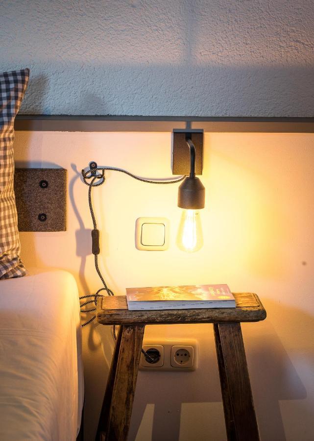 Das Nordberg Guesthouse Garmisch-Partenkirchen járás Kültér fotó