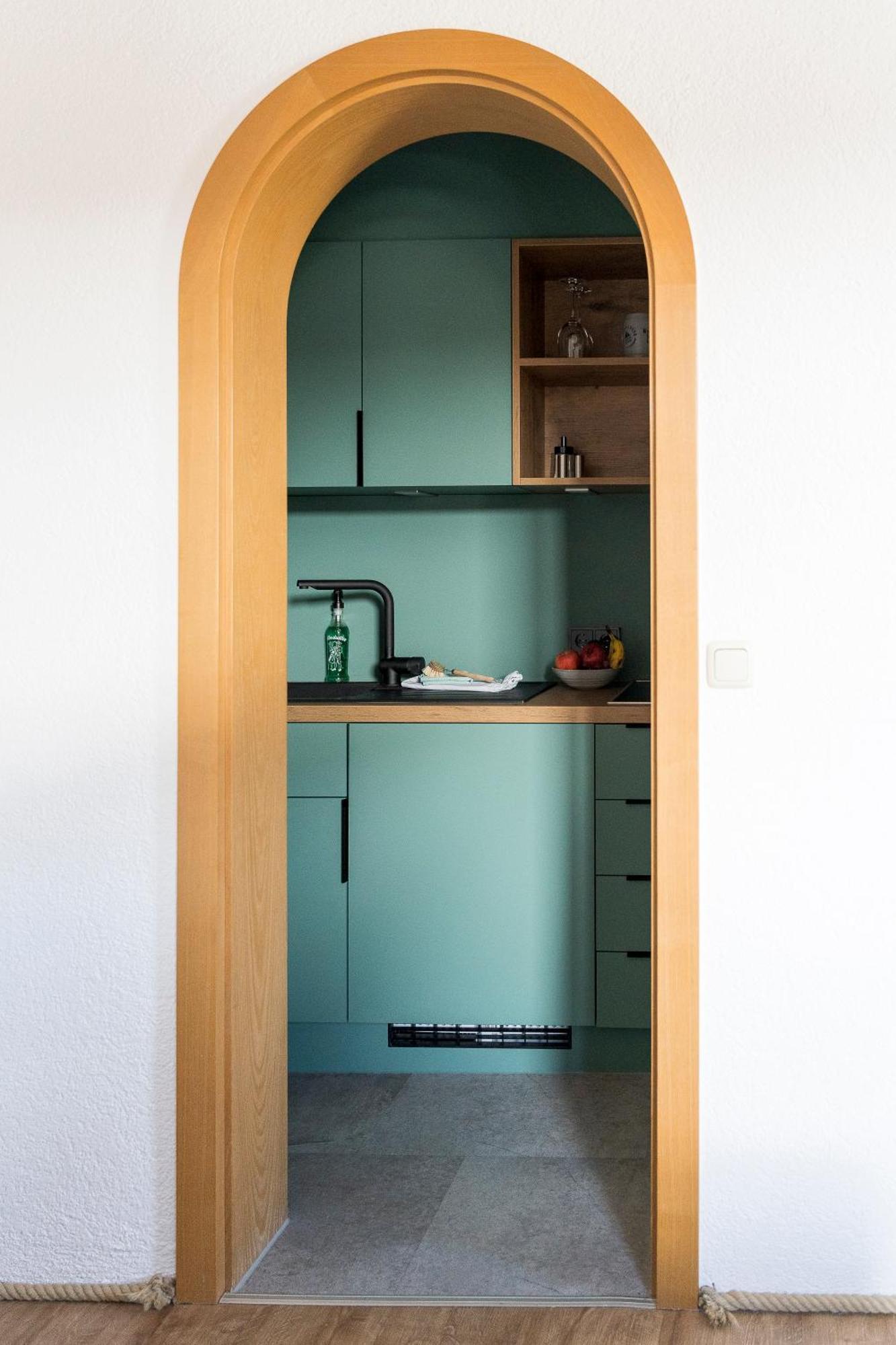 Das Nordberg Guesthouse Garmisch-Partenkirchen járás Kültér fotó