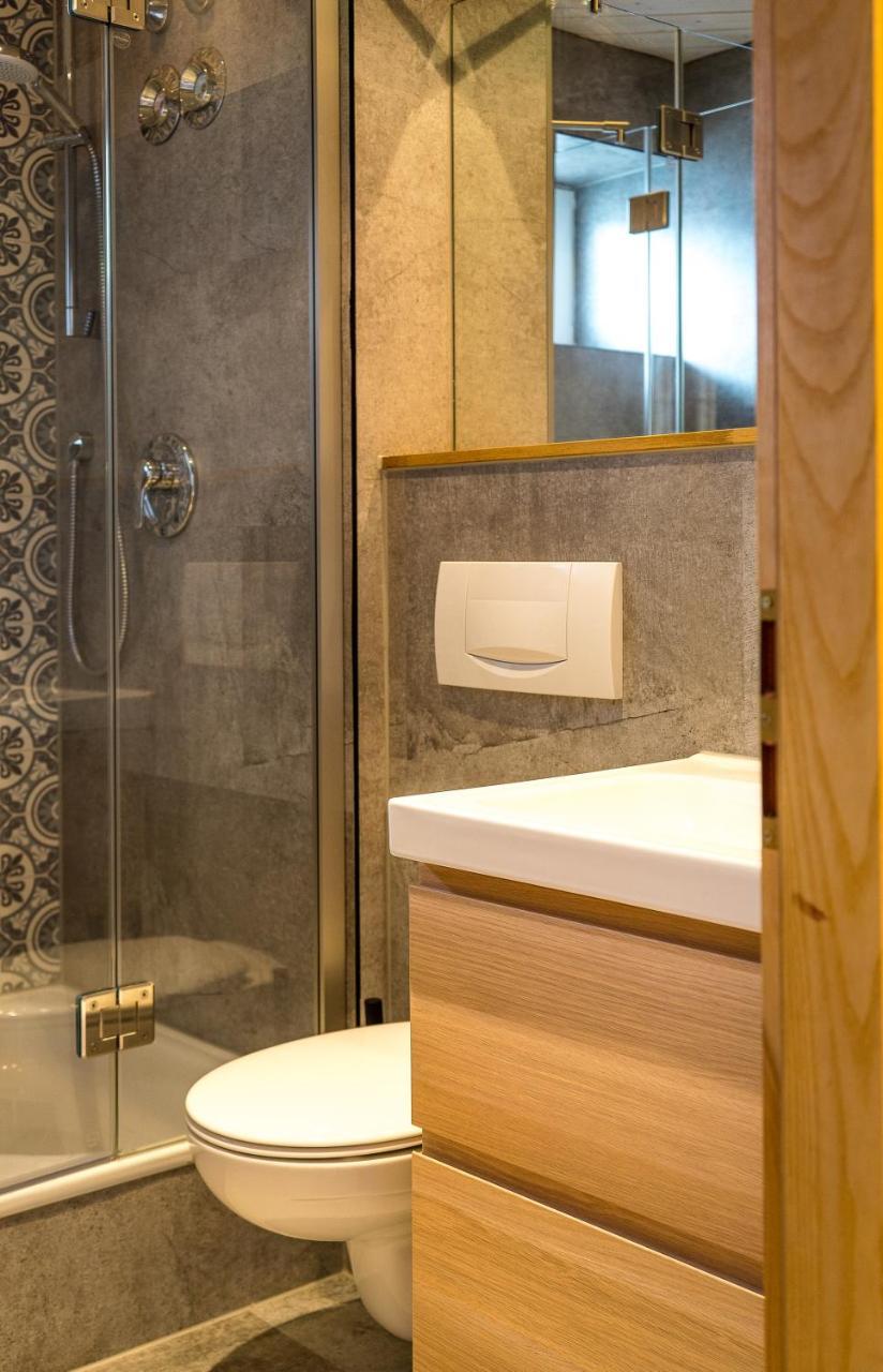 Das Nordberg Guesthouse Garmisch-Partenkirchen járás Kültér fotó
