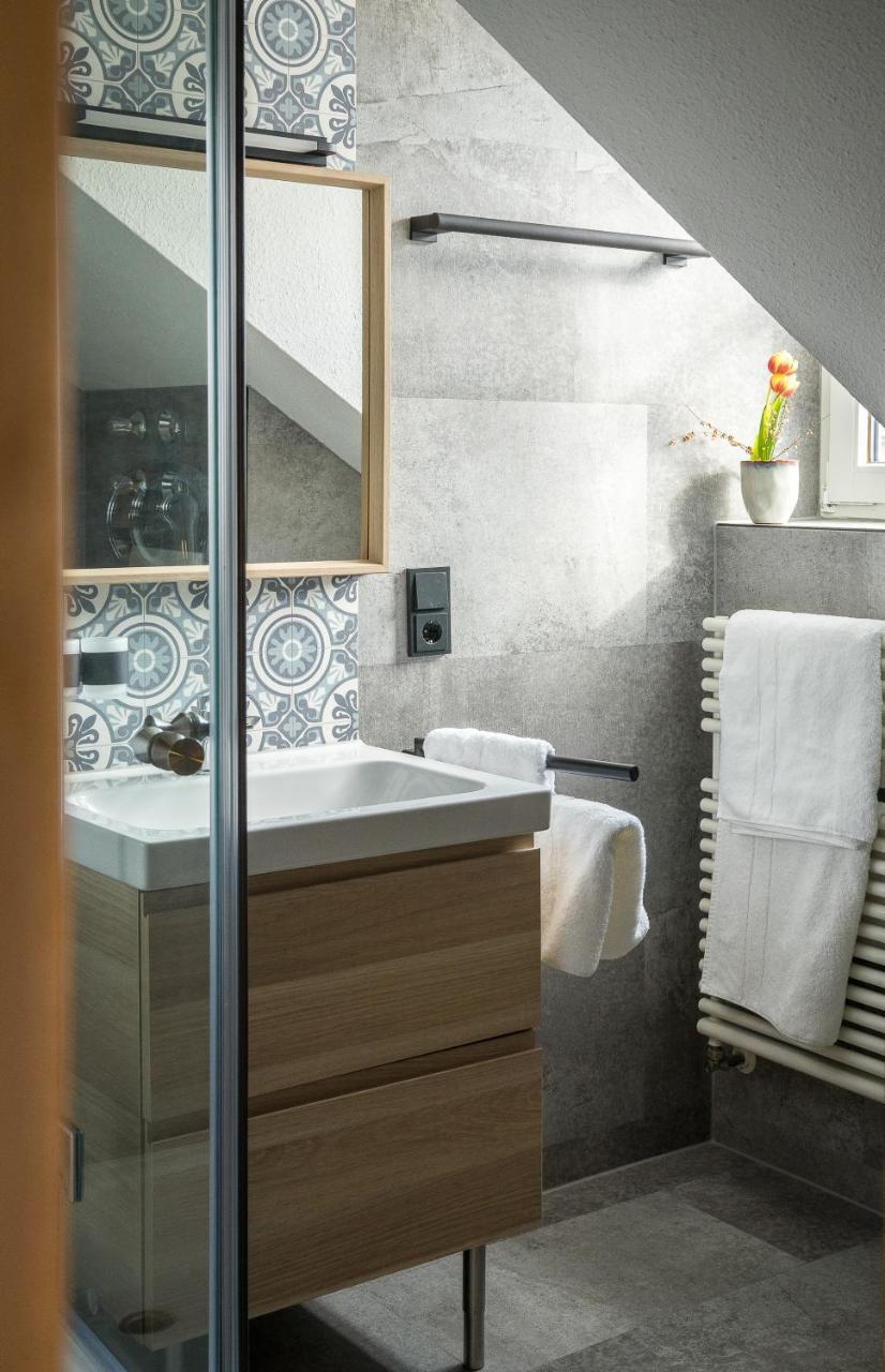 Das Nordberg Guesthouse Garmisch-Partenkirchen járás Kültér fotó