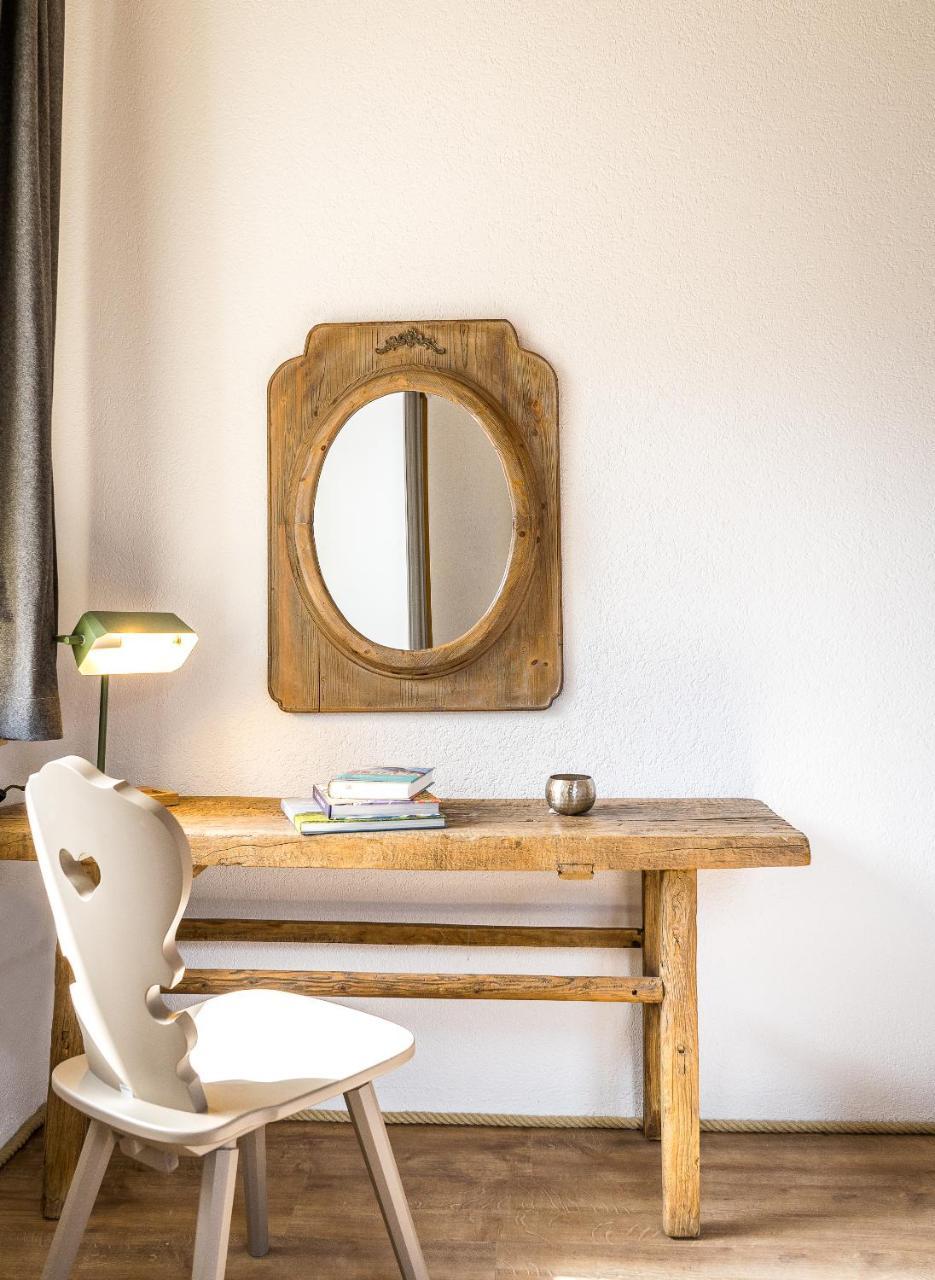 Das Nordberg Guesthouse Garmisch-Partenkirchen járás Kültér fotó