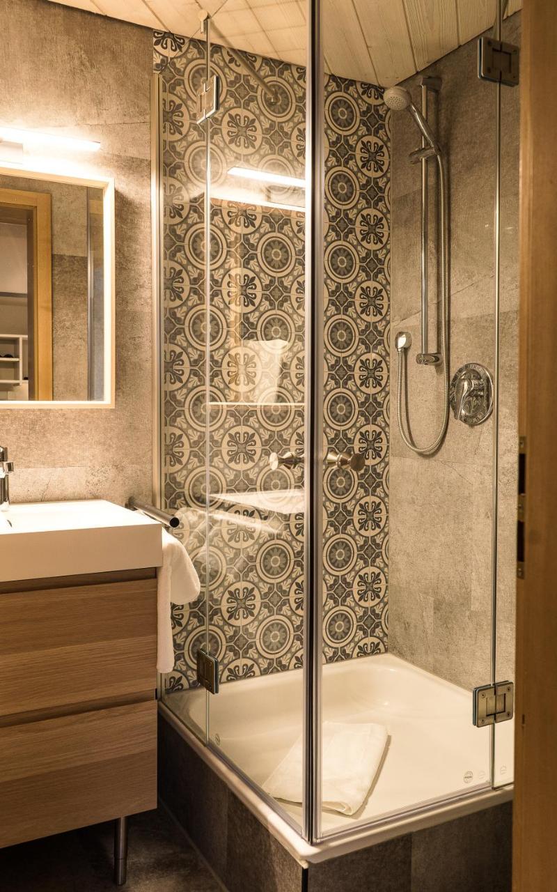 Das Nordberg Guesthouse Garmisch-Partenkirchen járás Kültér fotó